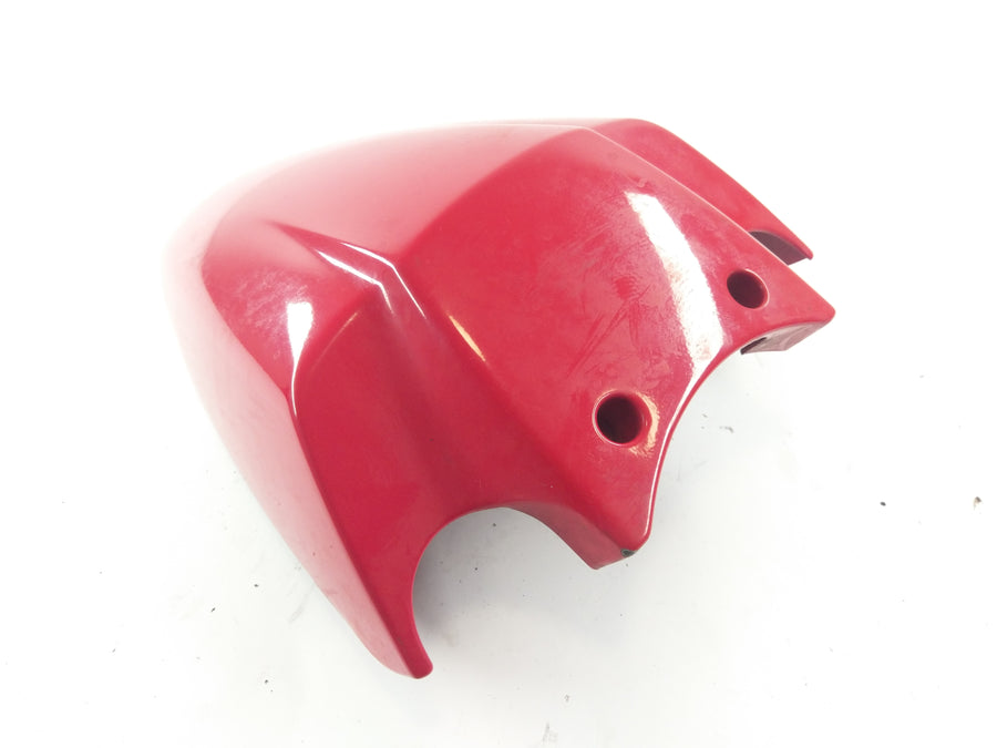 BMW R 1100 RS 259 ​​[1993] - Front fender