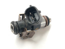 Husqvarna Vitpilen 401 [2021] - Injector-4
