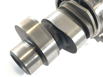 KTM LC4 640 Duke 2 [2001] - Camshaft - 0