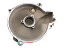 KTM 640 LC4 Adventure [2003] - Alternator cover engine cover-3