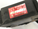 Kawasaki Z 1100 KZT10A [1982] - Regulator-2