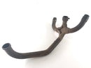 Ducati 900 SS [1992] - Manifold Exhaust Manifold-1