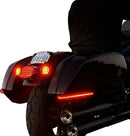 harley davidson fxlrst [CUSTOM DYNAMICS] – LED saddlebag lights-2