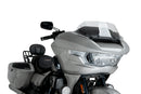 HARLEY DAVIDSON CVO ROAD GLIDE ST FLTRXSTSE [2025] – High-Road Sport – Strong-11