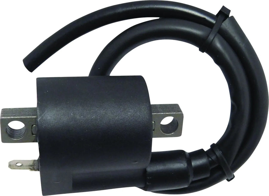 Kawasaki Ninja 650 [Parts Europe] - ignition coil