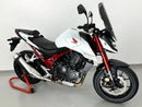 Honda CB 750 Hornet [WRS] – Windshield-4