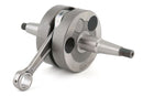 Aprilia SX SM 50 2T D50B0 [2007–] - crankshaft 48mm 95mm connecting rod