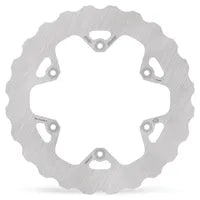 KTM WR 125 [1981] - Brake kit OEM replacement – picture 12