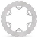 KTM WR 125 [1981] - Brake kit OEM replacement – picture 12