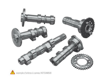 Yamaha Yz 426 [HOT CAMS] - Camshaft - Stage 1 Yamaha WRF/YZF 400/426