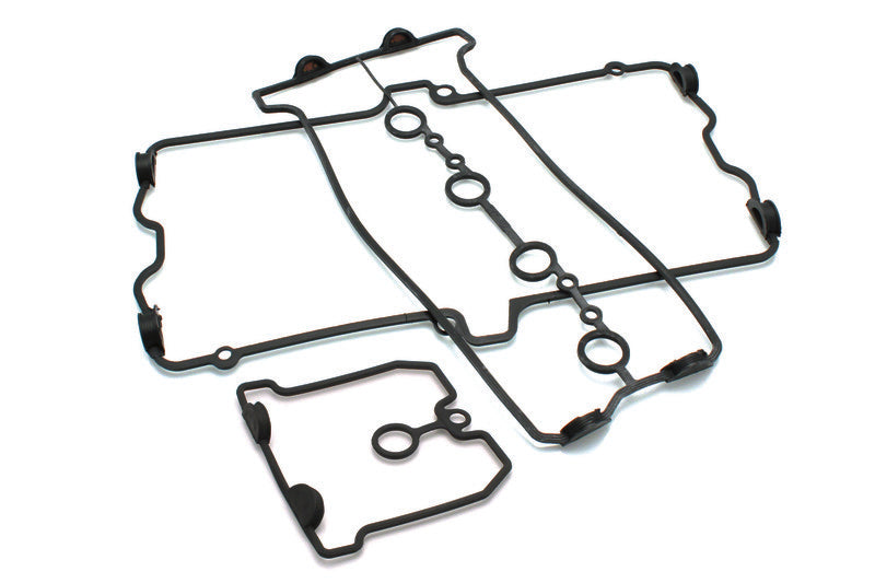 Bmw F 800 Gs [CENTAURO] - cylinder head gasket