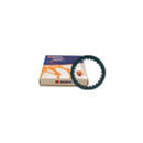 Yamaha Gts 1000 [TECNIUM] - Clutch steel disc