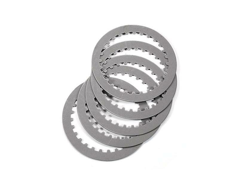 Suzuki GS 1000 [TECNIUM] - Clutch steel disc