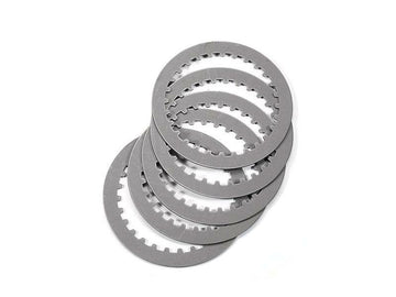 Suzuki GS 1000 [TECNIUM] - Clutch steel disc