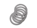 Honda XL 500 S [Tecnium] - coupling steel disc-2