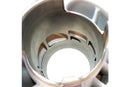Aprilia SX 50 2T - cylinder kit RF WR 90cc
