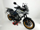 cf moto 800 [WRS] – Standard windshield CF MOTO 800MT-7