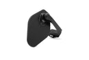 bmw r 18 [GILLES TOOLING] – Stratos handlebar end mirror symmetrical M12-9