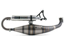 Aprilia SR Netscaper 50 2T LC - Exhaust GP90