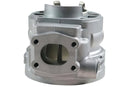 Aprilia SR Netscaper 50 2T LC - cylinder kit MHR Big Bore Testa Rossa 94ccm