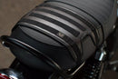 Moto Guzzi V7 Special [SW-Motech]-Legend side pocket system LC-5
