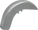 harley davidson flst [DRAG SPECIALTIES] – Heavy Duty Front Fender-3