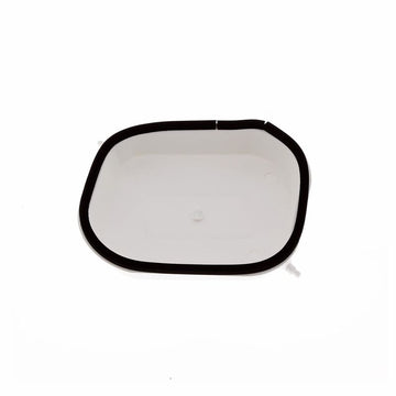 KTM 150 EXC TPI [2020-2023] - Luftfilterdeckel - 2823 KTM SX125/SX-F250/450 x10