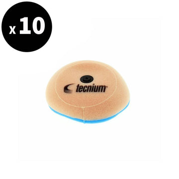 KTM 250 XC [2008-2011] - Luftfilter - 5818
