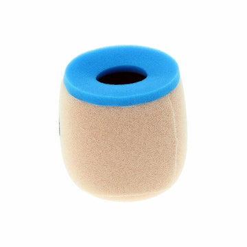 Suzuki LT-A 400 Kingquad ASI 4 WD [2008-2025] - Luftfilter - 5425
