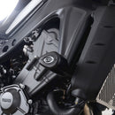 Yamaha MT-09 SP [2022-2023] - Protection-Kit Street Stage 1
