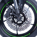 Kawasaki Z 900 A2 ABS ZR900H [2020-2021] - Protection-Kit Street Stage 2