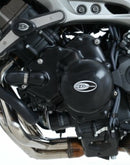 YAMAHA XSR 900 [2020-2021] - Protection-Kit Street Stage 2