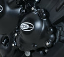 YAMAHA XSR 900 [2020-2021] - Protection-Kit Street Stage 2