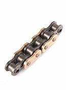YAMAHA XSR 900 [2022-2025] - Kettenkit 525XHR3 16/45 Super-verstärkt - Standard Kettenrad