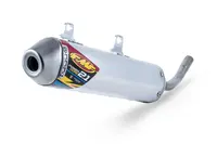 Beta RR 200 Racing [2024, 2026] - Powercore 2.1 Endschalldämpfer – Art.-Nr. 025279 – Bild 12