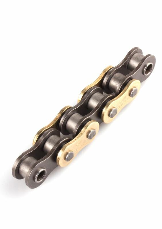 HUSQVARNA FS 450 [2023-2026] - Kettenkit 520XRR3 14/46-116 - standard Kettenrad