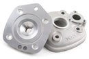 Aprilia RX Enduro 50 2T D50B0 [2007–] - Cylinder kit Black Trophy 50cc