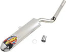 Suzuki Dr-Z 400 [2005] - Q4 Slip-On Schalldämpfer – Bild 6