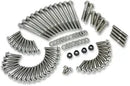 Harley-Davidson FLHCS 1923 Softail Heritage Classic 117 [2026] - 12-Point External Primary/Transmission Engine Bolt Set - Image 7