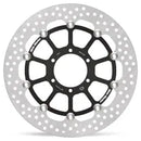 BMW S 1000 R [2022, 2024] - HALO series T-Floater brake disc - picture 7