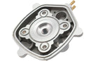 Beta RR Track 50 2T - cylinder kit MHR Replica 50cc