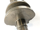 Suzuki Bandit GSF 650 S WVB5 [2005] - Crankshaft-3