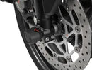 Yamaha MT-09 [2014-2016] - Crash pad kit for front axle - picture 6