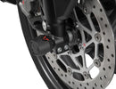 Yamaha FJ-09 850 Tracer [2015-2016] - Crash pad kit for front axle - picture 3