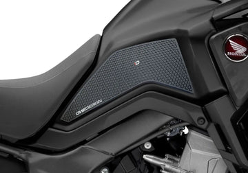 Honda CRF 1100 Africa Twin [OneDesign] - Tank Grip - 0