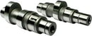 Harley-Davidson FXDLI 1450 EFI Dyna Low Rider [2005] - Reaper® 525 Nockenwelle – Bild 8