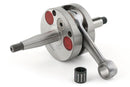 Beta RR-T SM 50 2T - Crankshaft Racing Xtrem 45mm stroke