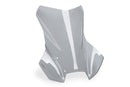 BMW R 1300 GS TROPHY [2025] – Touring Screen Plus – Transparent-26
