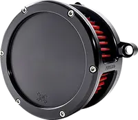 Harley-Davidson FLTRXSE 1977 Road Glide CVO 121 [2025] - Billet Kraftstoffverteiler-Kit – Bild 7