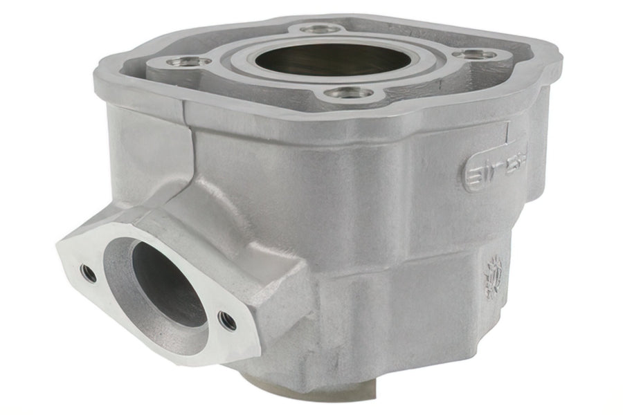 Aprilia RX Factory 50 2T - cylinder kit aluminum sport 50cc